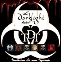 The Darklight Triad