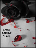 Banx Family