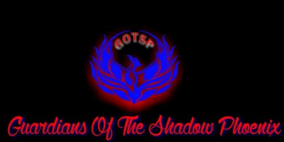 Guardians Shadow Phoenix