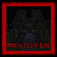 Immortal Field Of Blood