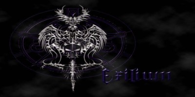 Exilium