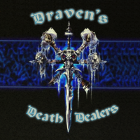 Dravens Death Dealers