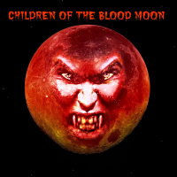 Children Of The Bloodmoon