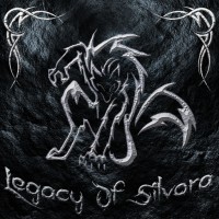 Legacy Of Silvora