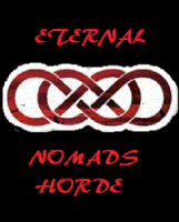 Eternal Nomads Horde