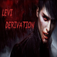 Levi Derivation