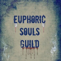 Euphoric Souls