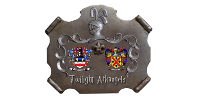 Twilight Arkangels