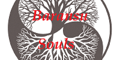 Baransu Souls