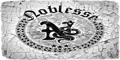 The Noblesse