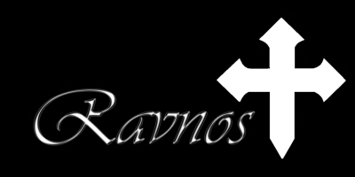 The Ravnos