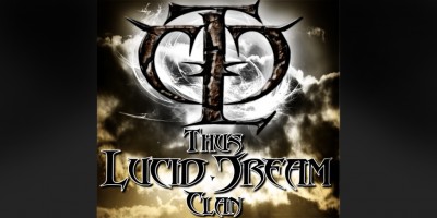 The Lucid Dream Clan