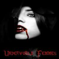 Underworld Femmes