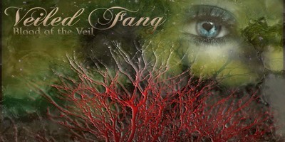 Veiled Fang