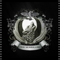 The Morrigans