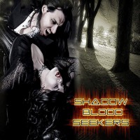 Shadow Blood Seekers