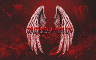 Bloodangels