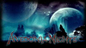 Avedonia Nights