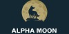 Alpha Moon Pack
