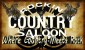 Rockin Country Saloon