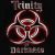 Trinity of Darkness Vendors