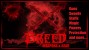 X-Breed Weapons & Gear