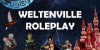 Weltenville Medieval RP Bloodlines Crafting and Quests