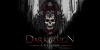 .:Dark Reign HQ:.