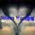 Storm Warning Clan