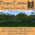 Pangea Estates - Rentals from Full Sims to Skyboxes