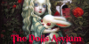 The Dolls Asylum