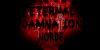 Eternal Damnation Horde HQ