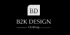 B2K Design - France - 01
