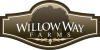 Willow Way Farm Store #4