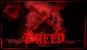 X-Breed Weapons & Gear 2