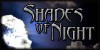 Shades of Night Alliance Club
