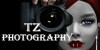 TZ Photography