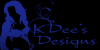 Kdees Designs