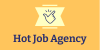 Hot Job Agency