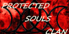 Protected Souls Clan
