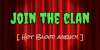 Hot Blood Agency - Join the Clan