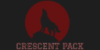 Crescent Pack