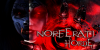 The Norferati Horde