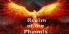 Realm of the Phoenix (home of the Kingdom of Phoenix Risen)