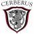 Souls Of Cerberus