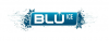 Blu Ice