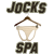 Jocks Spa