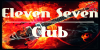 Club Eleven Seven & Mall
