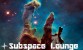 Subspace Lounge & Dance Club