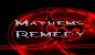 Mayhems Remedy Nightclub